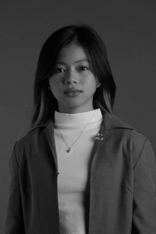 Photo of Rein Peña, Acting