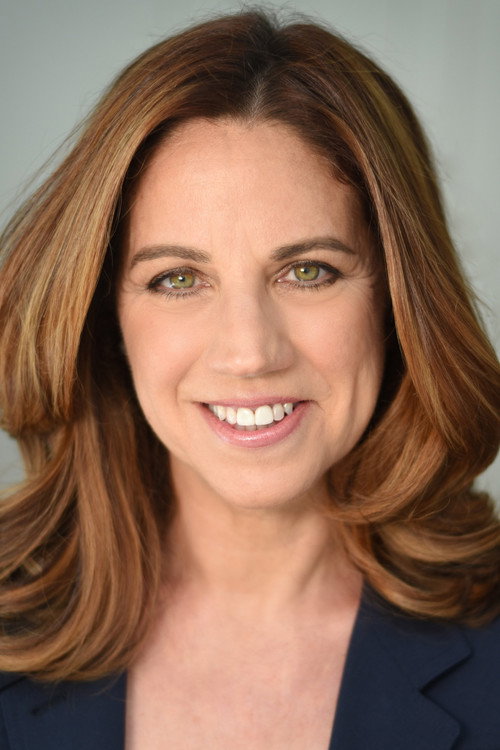 Photo of Lisa D’Apolito, Directing