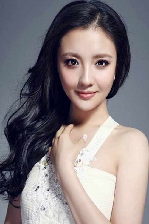 Sun Qian profile