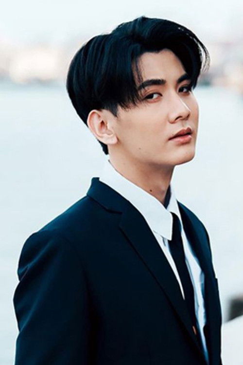 Nadol Lamprasert profile