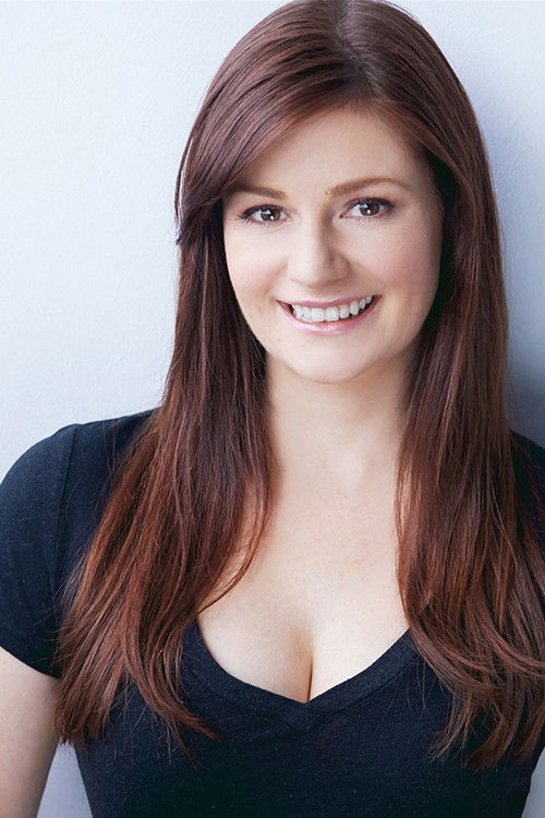 Ivana Kingston profile