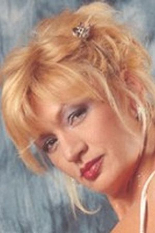 Photo of Teresa Visconti, Acting