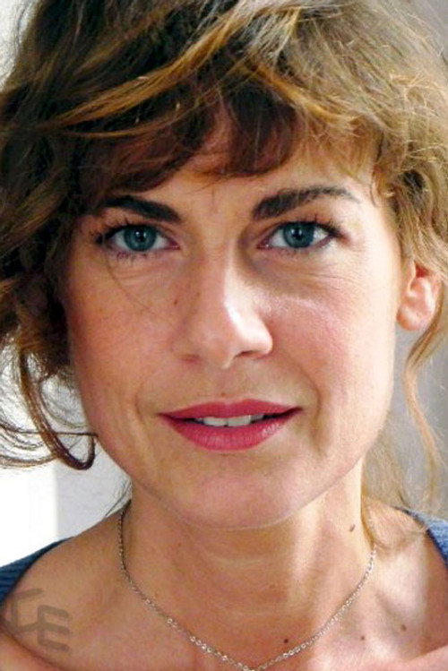 Federica Bonani profile