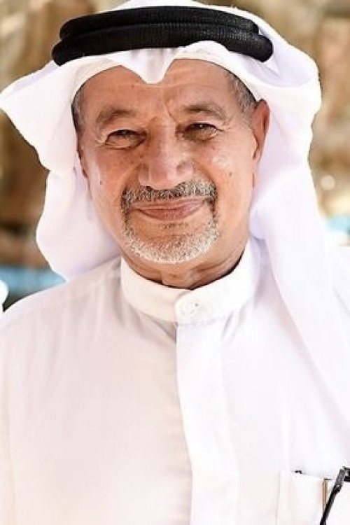 Photo of احمد عيسى, Acting