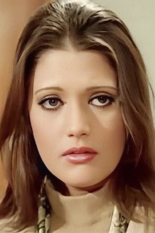 Photo of Shams El-Barudy, Acting