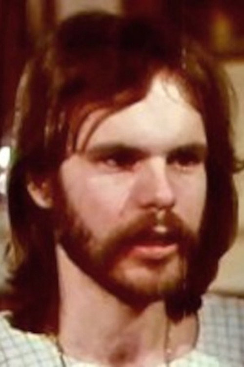 Photo of Dale T. Fuller, Acting