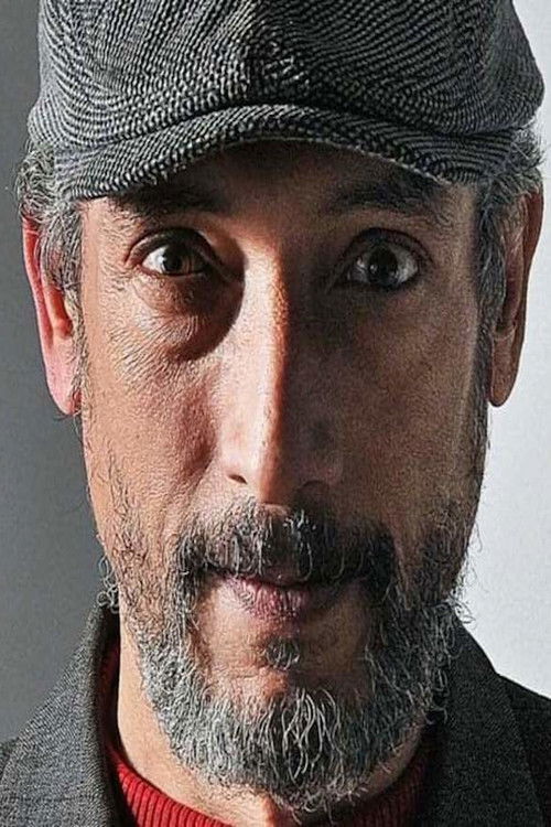 Photo of Taher El Hakim, Acting