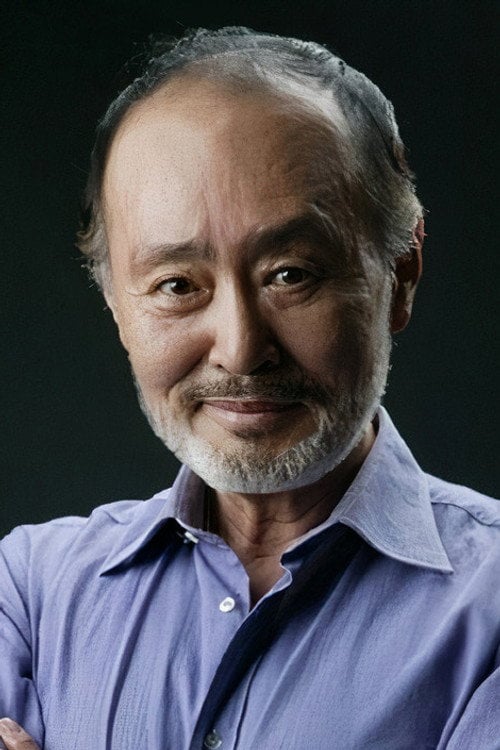 Photo of Jeon Seong-hwan, Acting