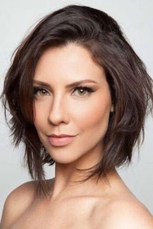 Camila Rodrigues profile