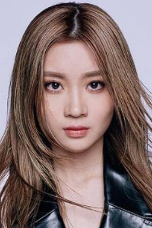 Candy Wong Ka-Ching profile