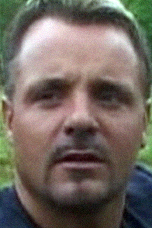 Photo of J.J., Acting