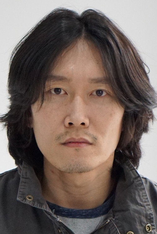 Photo of Kim Dae-hyeon, Acting