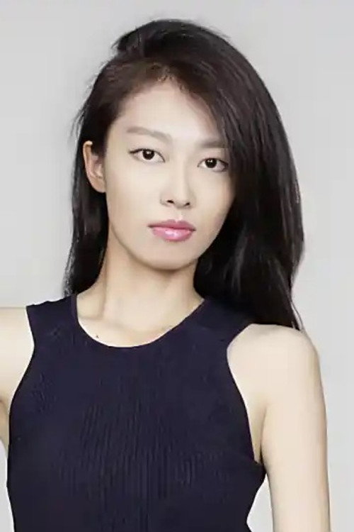Photo of Wang Zi, Acting