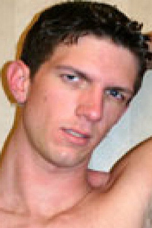 Photo of Matt Wilder, Acting