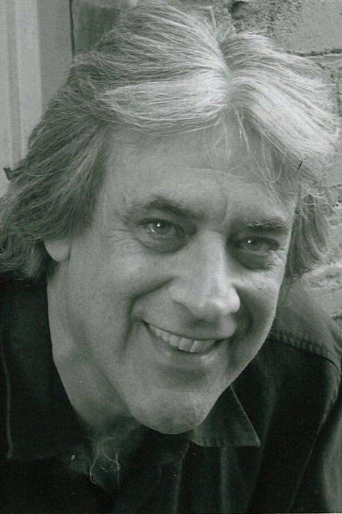 Photo of Howard Kingston, Acting