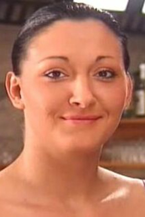 Photo of Maria del Costa, Acting