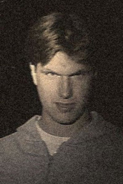Photo of Callum Duffy, Acting