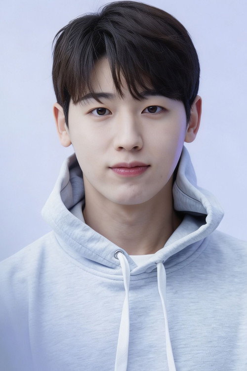 Photo of 김근목, Acting