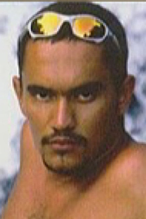 Photo of Luciano Amaro, Acting