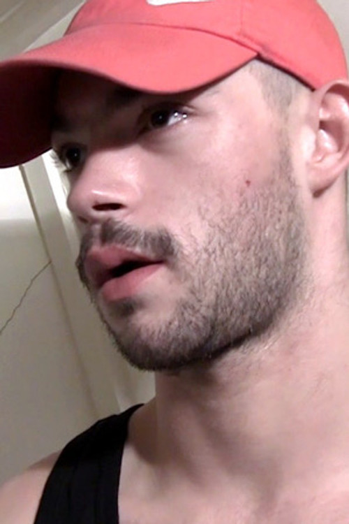 Photo of Anal Fury, Acting