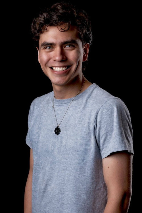 Photo of Duncan Torres, Acting