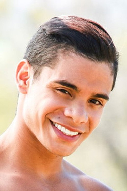 Photo of Randy Junior, Acting
