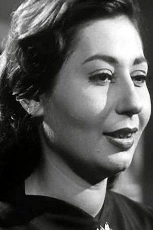 Photo of Mona, Acting