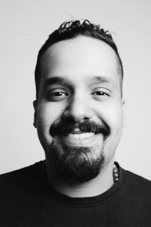 Photo of Moayad Alnefaie, Acting