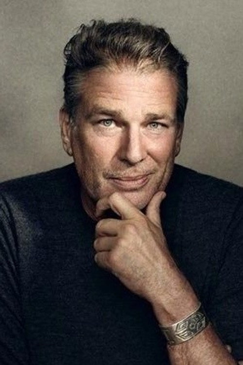Photo of Karan Kapoor, Acting