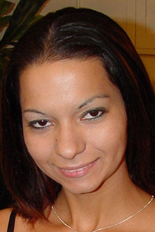 Photo of Nikki Nite, Acting