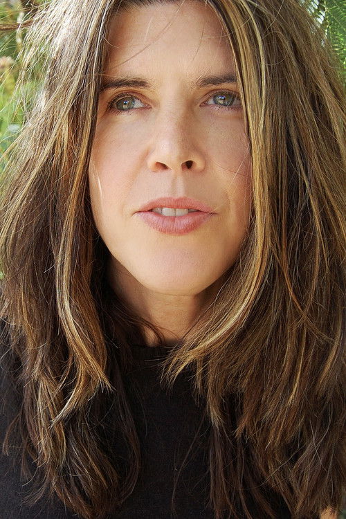 Victoria Williams profile