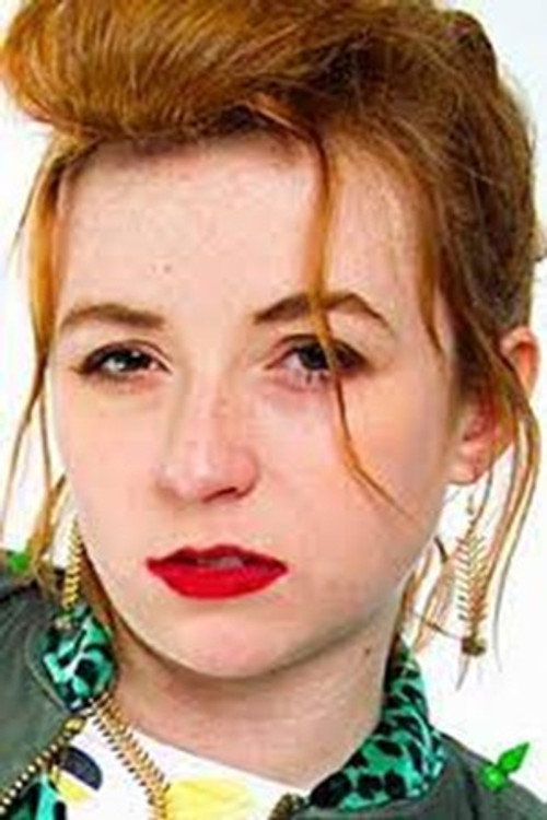 Photo of Kelsea Dakota, Acting