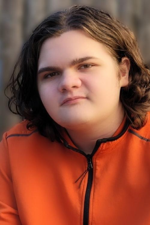 Alexander Jameson profile