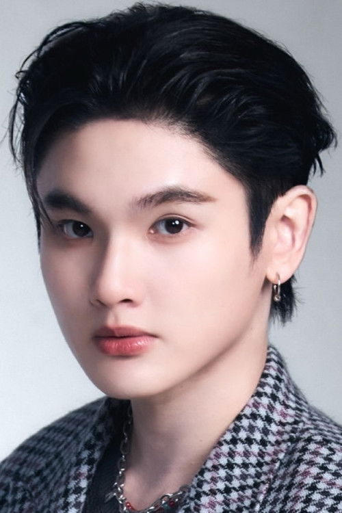 Tanawat Hudchaleelaha profile