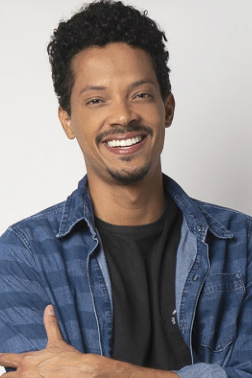 Nando Brandão profile