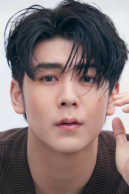 Vachirawich Aranthanawong profile