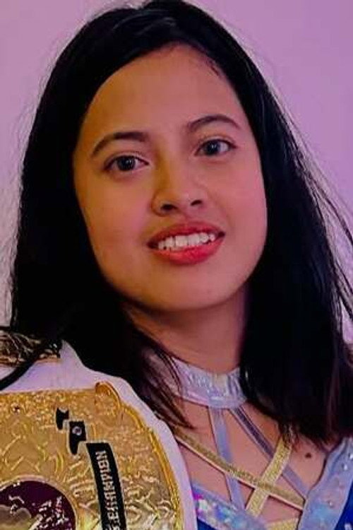 Photo of Matcha, Acting