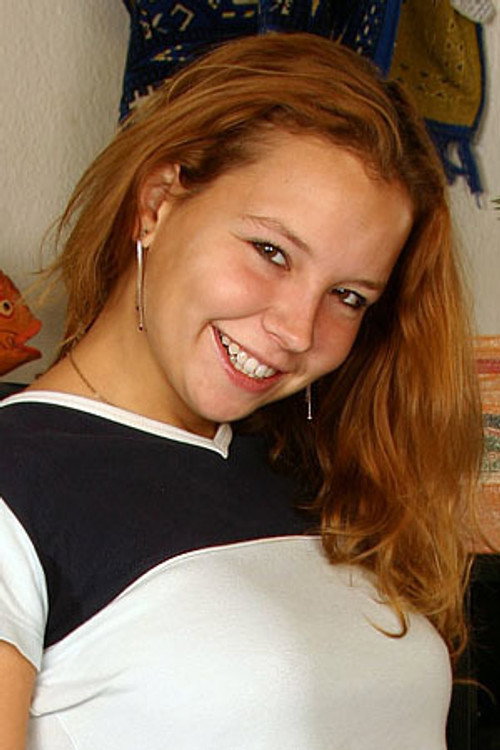 Photo of Carolina, Acting