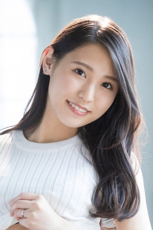 Photo of 橘京花, Acting