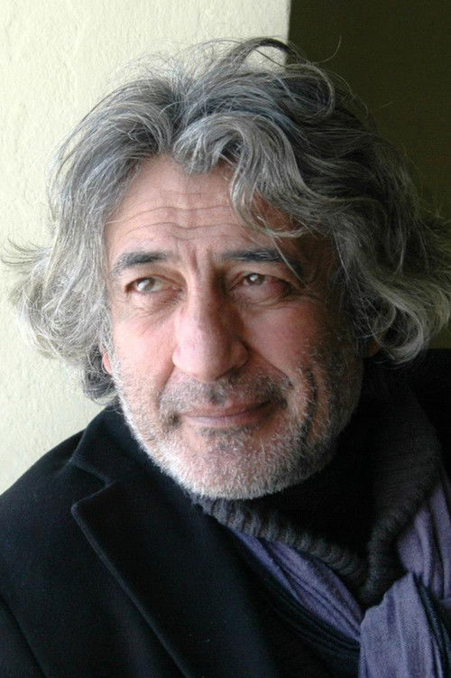 Manolis Sormainis profile