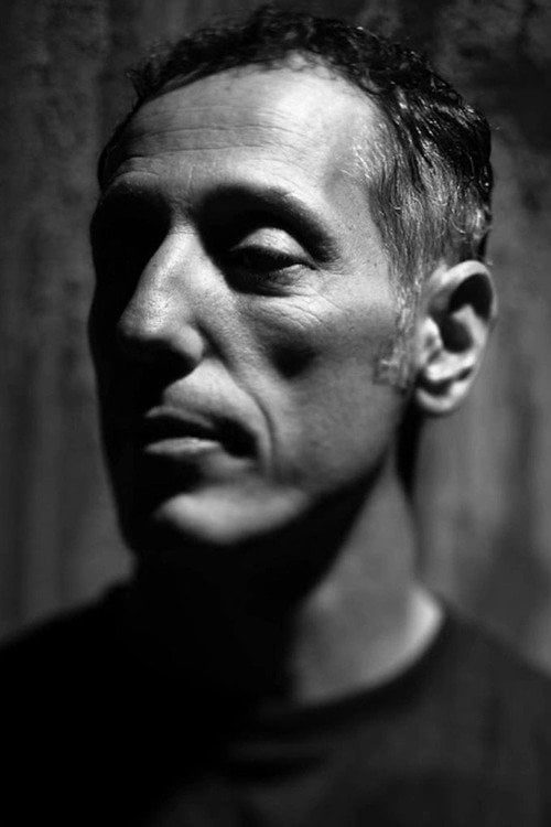 Photo of Salvatore Totino, Camera