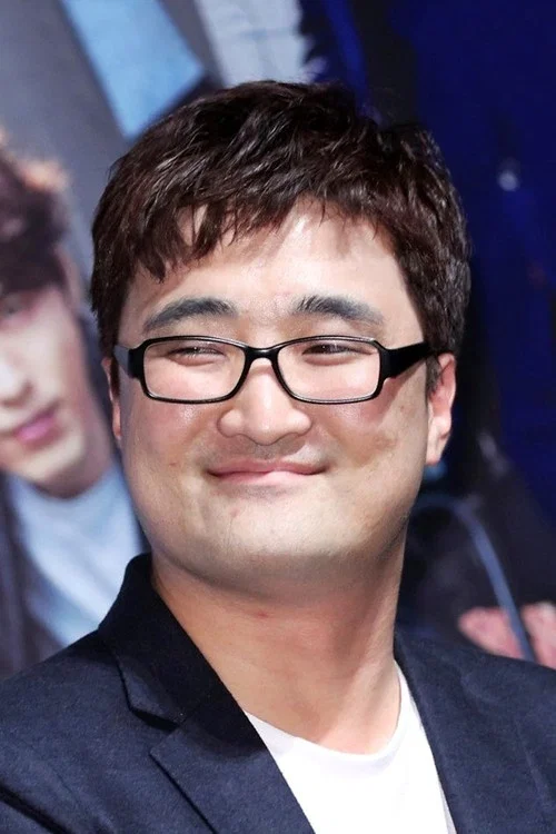 Photo of Jang Chang-won, Directing