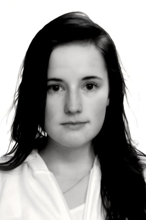 Photo of Josefina Rautiainen, Writing