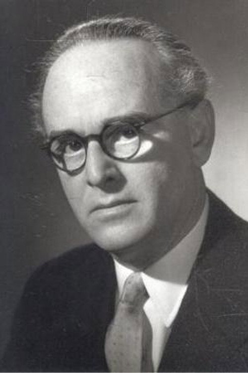 Viktor Gertler profile