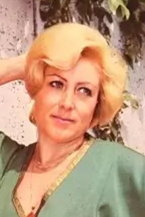 Photo of Tennur Solak, Acting