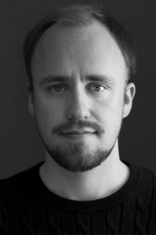 Photo of Raphael von Blumenthal, Acting