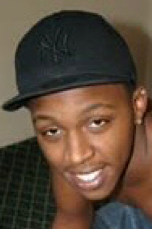 Photo of Finesse, Acting