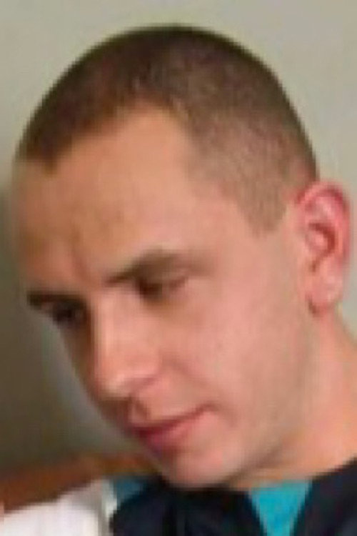 Photo of Reece Rogers, Acting