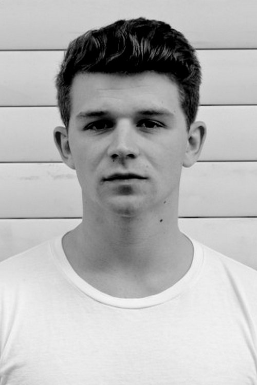 Simon Morzé profile