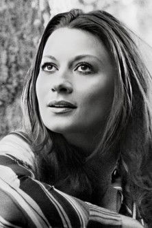 Rosalba Neri profile